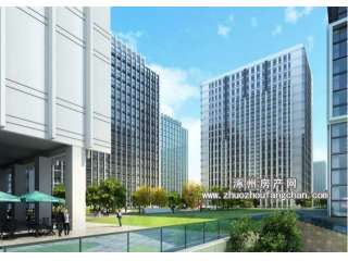 �����O(sh��)Ӌ(j��)Ч���D