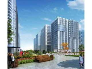 �����O(sh��)Ӌ(j��)Ч���D