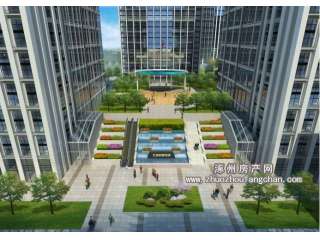 �����O(sh��)Ӌ(j��)Ч���D