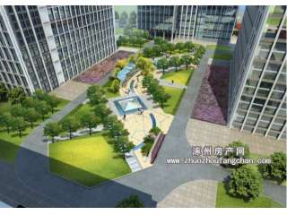 �����O(sh��)Ӌ(j��)Ч���D