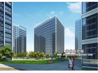 �����O(sh��)Ӌ(j��)Ч���D