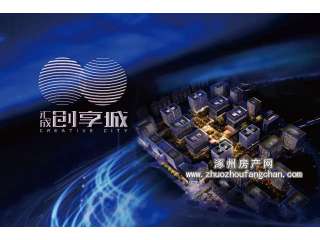 �����O(sh��)Ӌ(j��)Ч���D