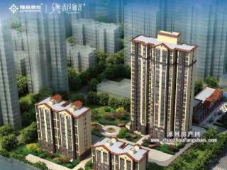 �����O(sh��)ӋЧ���D