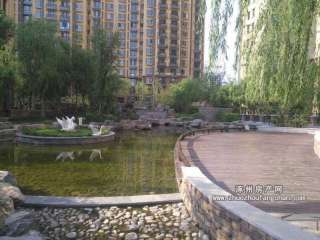 ��(sh��)���D