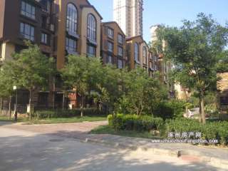 ��(sh��)���D