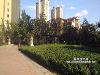 ��(sh��)���D