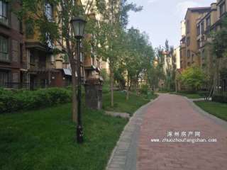 ��(sh��)���D