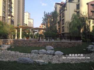 ��(sh��)���D