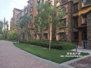 ��(sh��)���D