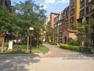 ��(sh��)���D