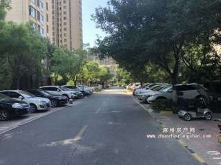 �������랳