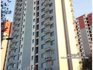 ���h(yu��n)�˾ӈ@