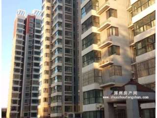 ���h(yu��n)�˾ӈ@