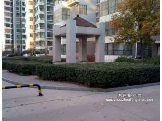 ���h(yu��n)�˾ӈ@