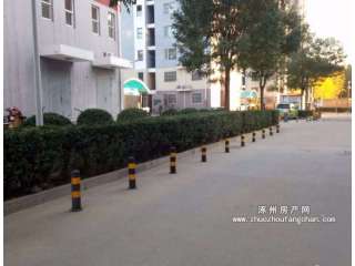 ���h(yu��n)�˾ӈ@