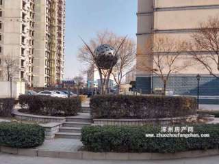 ���U�@�e��