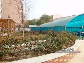 �����f�ͳ�