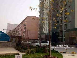 �����f�ͳ�