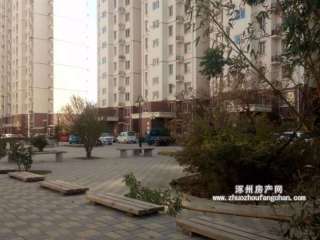 ��̽��ʮ̖(h��o)Ժ(ƽ��D�^(q��))