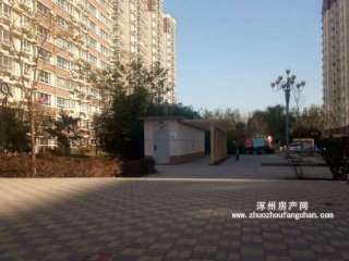 ��̽��ʮ̖(h��o)Ժ(ƽ��D�^(q��))