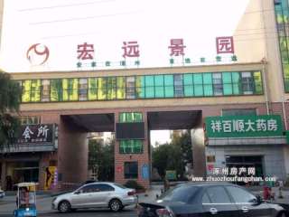 ���h(yu��n)���@��һ�ǣ��������M�������b