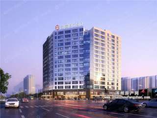 �����O(sh��)Ӌ(j��)Ч���D