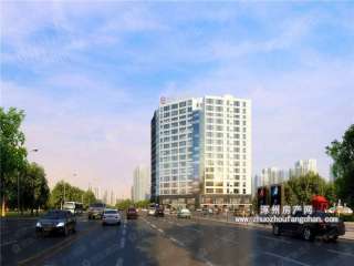 �����O(sh��)Ӌ(j��)Ч���D