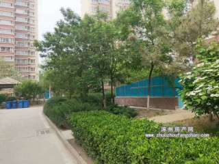 ��̽��ʮ̖(h��o)Ժ(ƽ��D�^(q��))