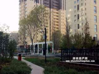 �¼��»��@