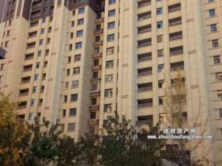 �¼��»��@