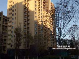 �¼��»��@