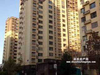 �¼��»��@