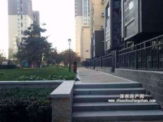 �¼��»��@