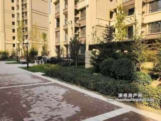 �A�ڬF(xi��n)����