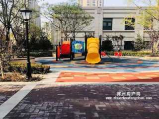 �A�ڬF(xi��n)����