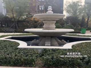 �A�ڬF(xi��n)����