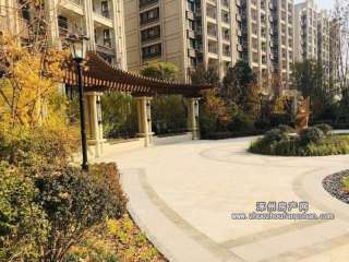 �A�ڬF(xi��n)����