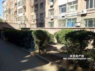 (li��n)�϶�̖Ժ((li��n)��2̖Ժ)