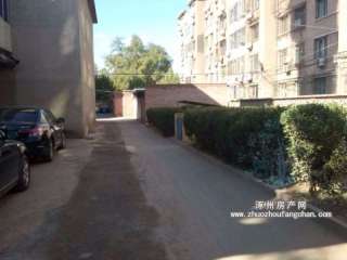 (li��n)�϶�̖Ժ((li��n)��2̖Ժ)