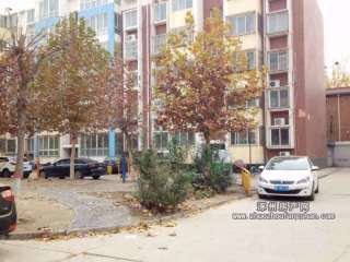 �i���ļ����@