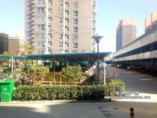 �RԪ�ļ���