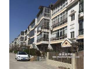 ������Է