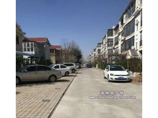 ������Է