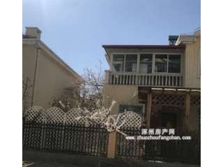 ������Է