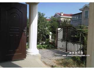 ������Է