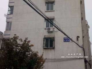 ˮ����С�^(q��)