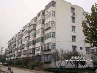 ˮ����С�^(q��)