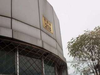 ˮ����С�^(q��)