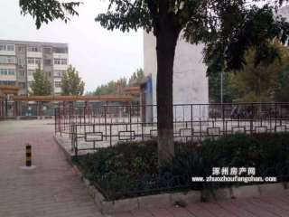 ˮ����С�^(q��)