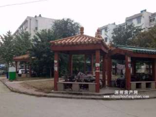 ˮ����С�^(q��)